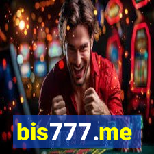 bis777.me