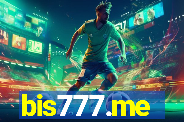 bis777.me
