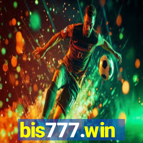 bis777.win