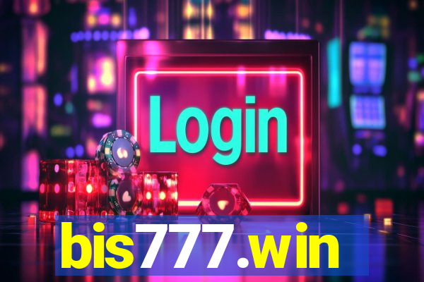bis777.win
