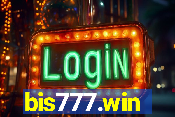 bis777.win