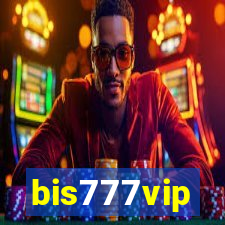bis777vip
