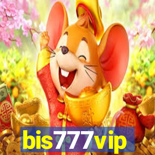 bis777vip