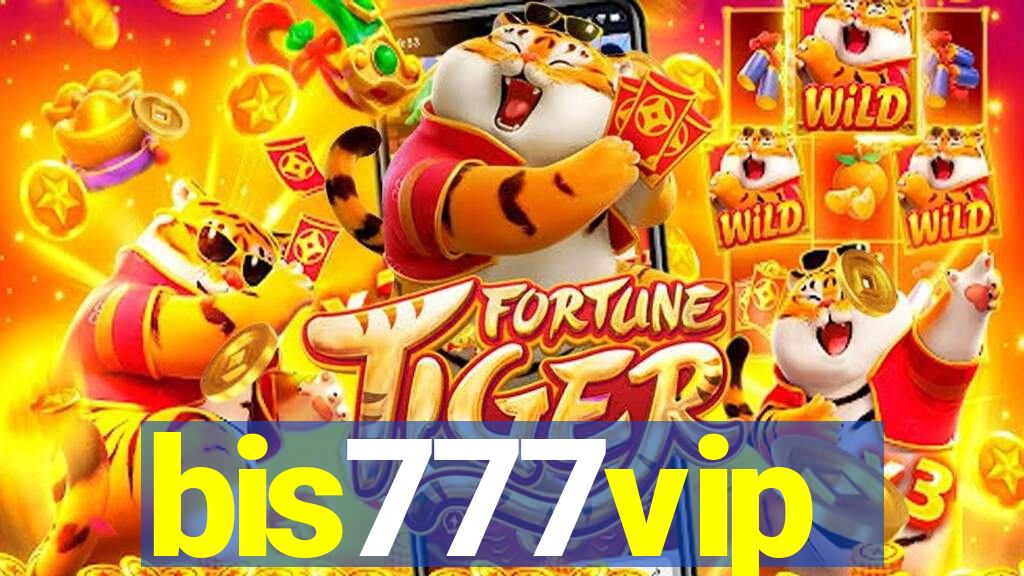 bis777vip