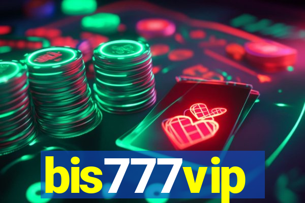 bis777vip