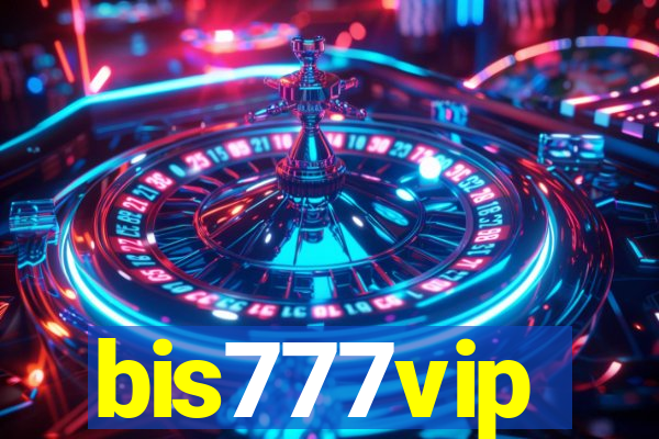 bis777vip