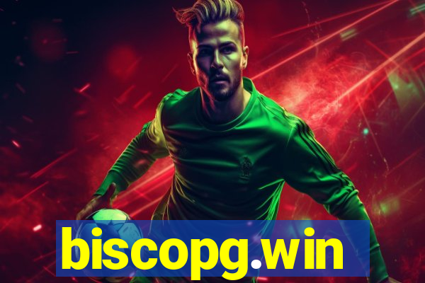 biscopg.win