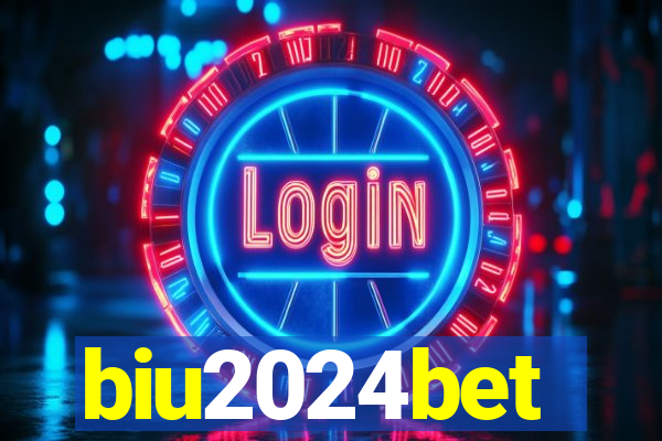 biu2024bet