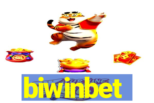 biwinbet