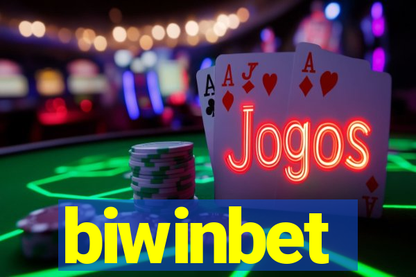 biwinbet