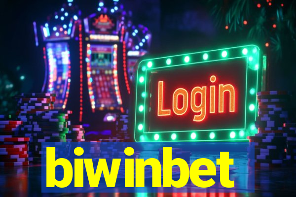 biwinbet