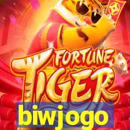 biwjogo