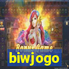 biwjogo