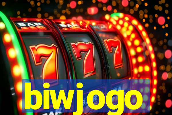 biwjogo