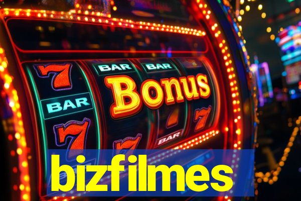 bizfilmes
