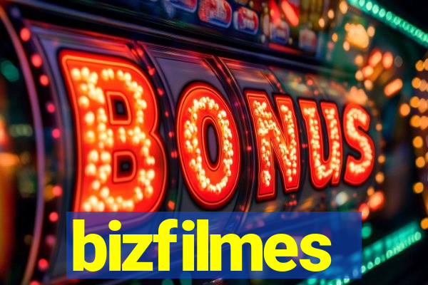 bizfilmes