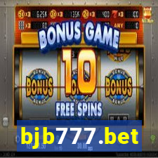 bjb777.bet