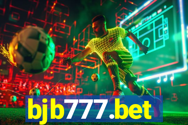 bjb777.bet