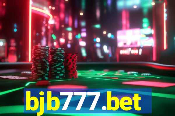 bjb777.bet
