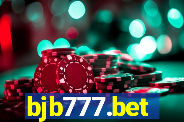 bjb777.bet