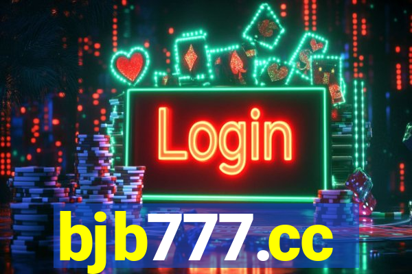 bjb777.cc