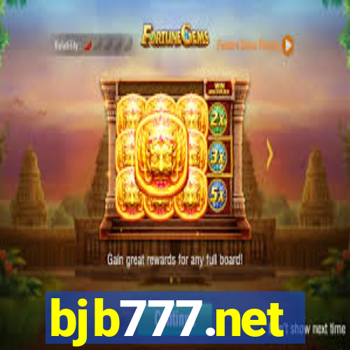 bjb777.net