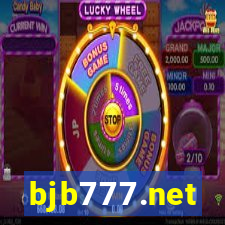 bjb777.net