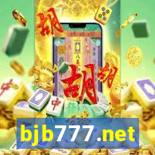 bjb777.net
