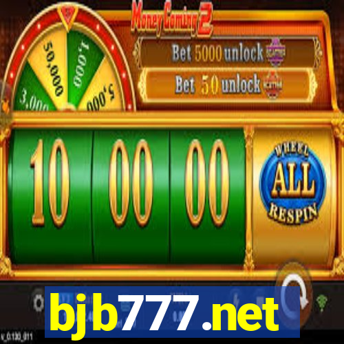 bjb777.net