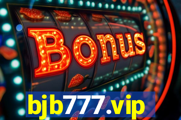 bjb777.vip