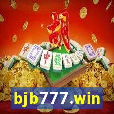 bjb777.win