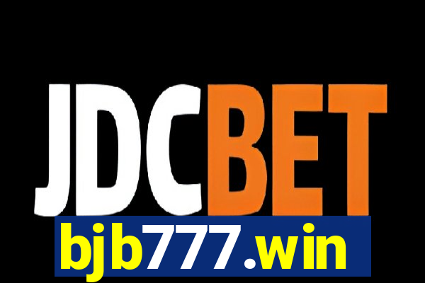 bjb777.win