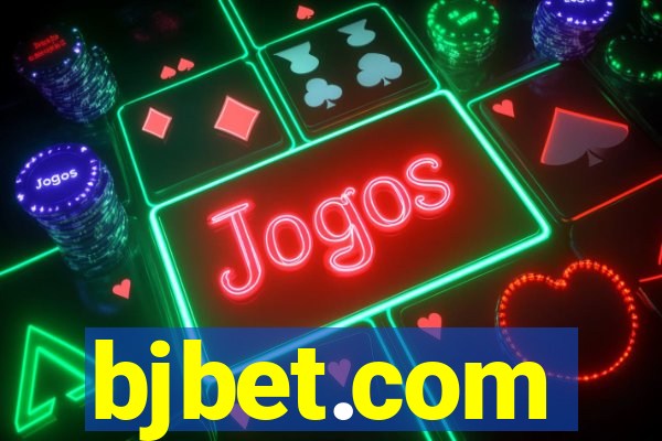 bjbet.com