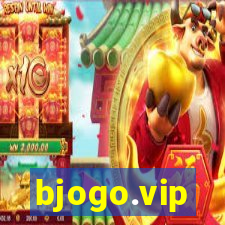 bjogo.vip