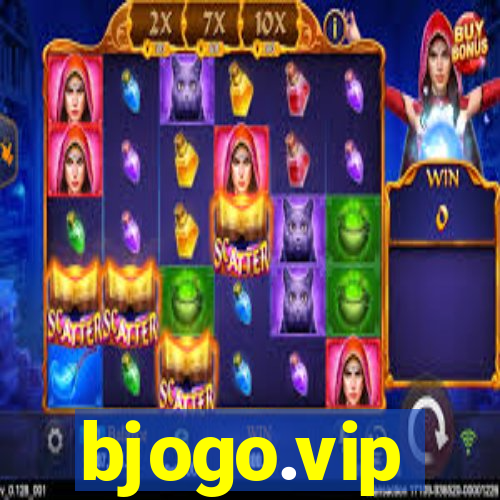 bjogo.vip