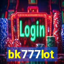 bk777lot