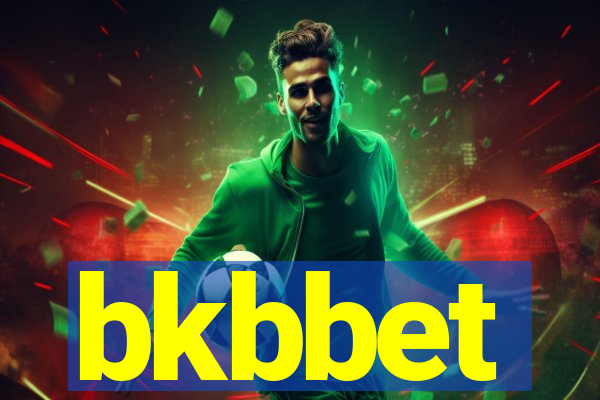 bkbbet