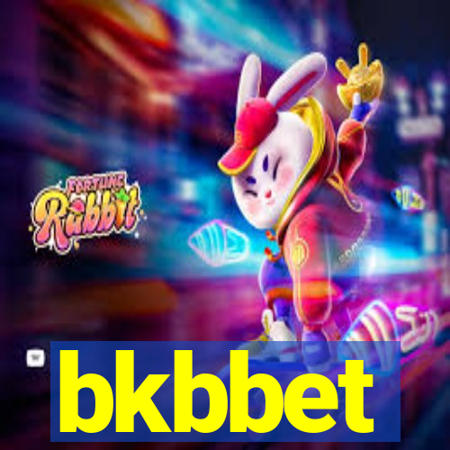 bkbbet