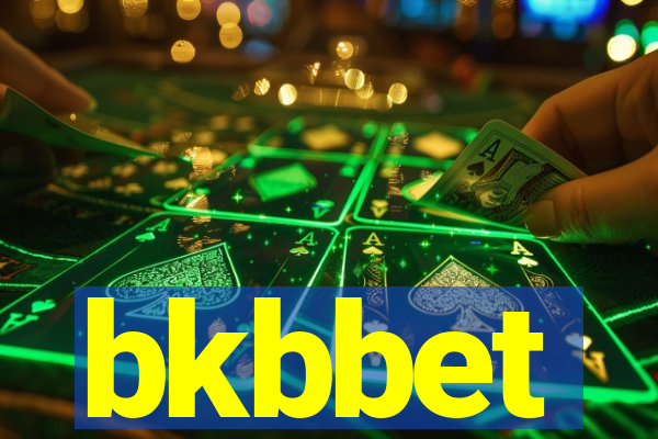bkbbet