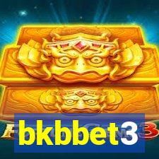bkbbet3