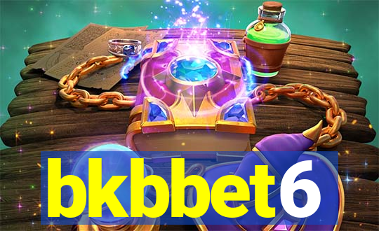 bkbbet6