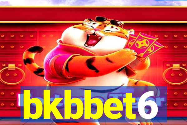 bkbbet6