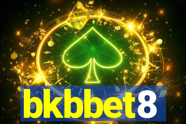 bkbbet8
