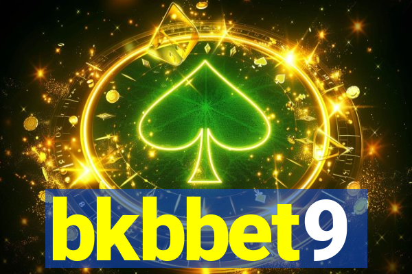 bkbbet9