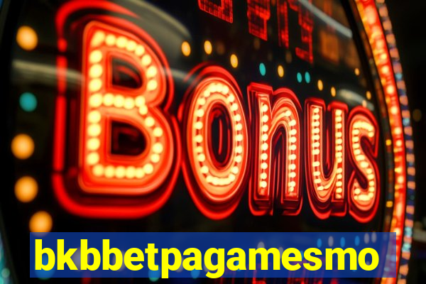 bkbbetpagamesmo