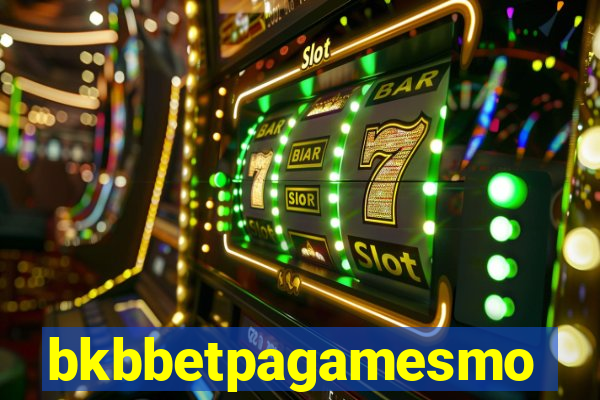 bkbbetpagamesmo