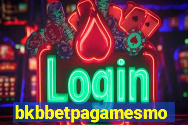 bkbbetpagamesmo