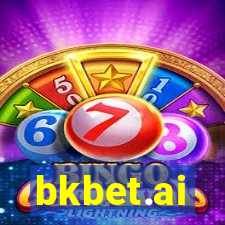 bkbet.ai