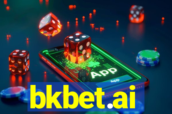 bkbet.ai
