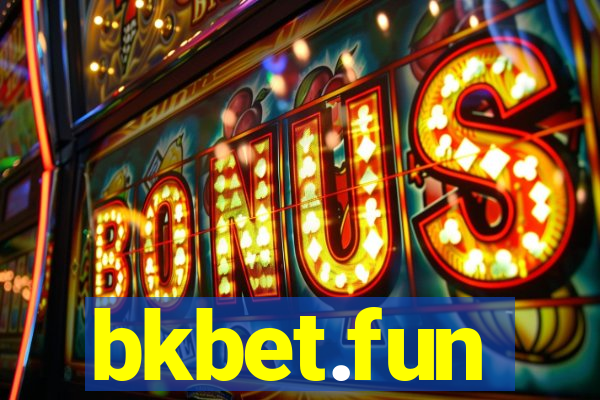 bkbet.fun